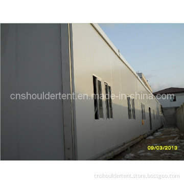 Big and Sandwich Marquee Tent (SD-20)